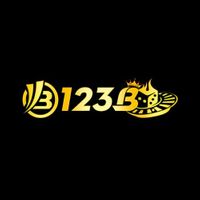 123bgraphics