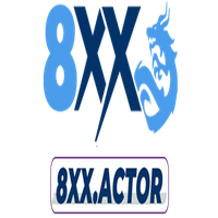 8xxactor