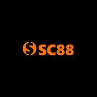 sc888games