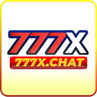 777xchat1