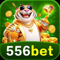556betgamesnet