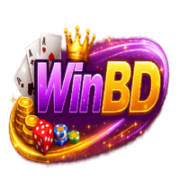 winbditcom1