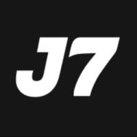 j7gameorg