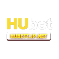 hubettjpnet1
