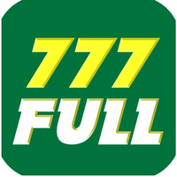 777fullorg