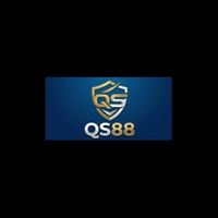 qs88us