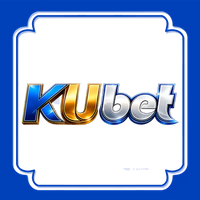 kubetcrcocom
