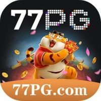 77pggamesorg