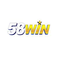 58winpluscom