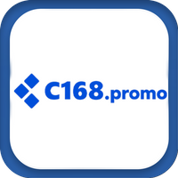 c168promo