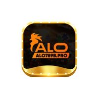 Alo789bpro
