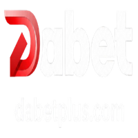 Dabetpluscom