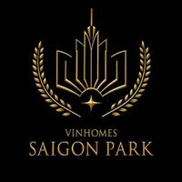 saigonparkvinho