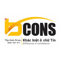 bconsgroup