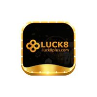 Luck8pluscom