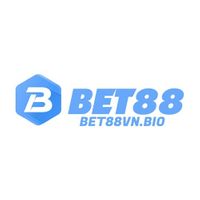 bet88vnbioo