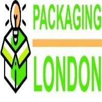 packaginglondon