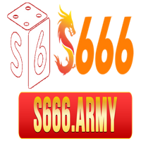 s666army11