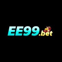 ee99betcom