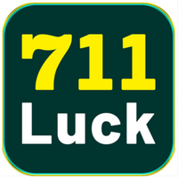711luckapp