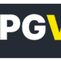 pgvvnet