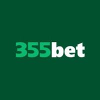 355betvip