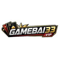 gamebai33vip