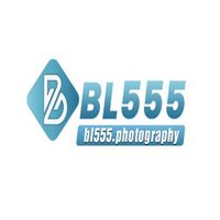 bl555photography