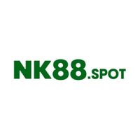 nhacaink88spot