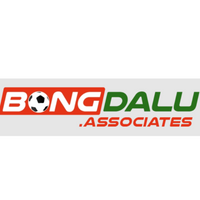 bongdalu1