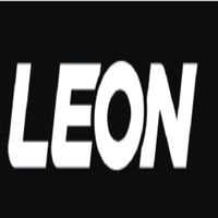 leonptonline