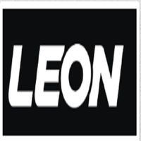 lenonzonline