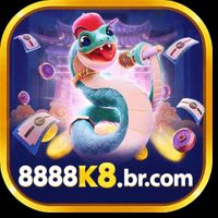 8888k8brcom