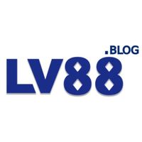 lv88blog