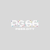 pg66city