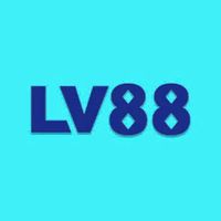 lv888betcom