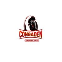 congadenautostr