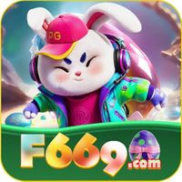 f669betorg