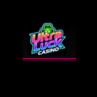 ninecasino