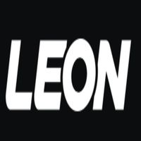 leongreececom
