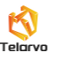 telarvostore12