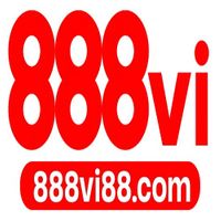 888vi88com