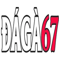 daga67bouwme