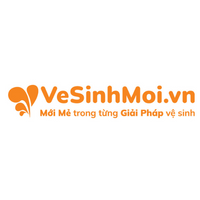 giatremvesinhmoi