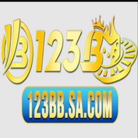 123Bbsacom