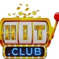 hitclub1bz1