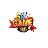 68gamebaixcom