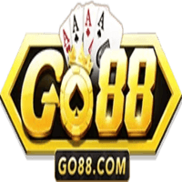go88actor1