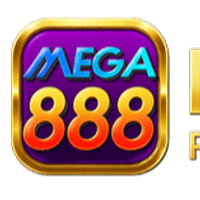 mega888nasib