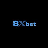8xbetkccom